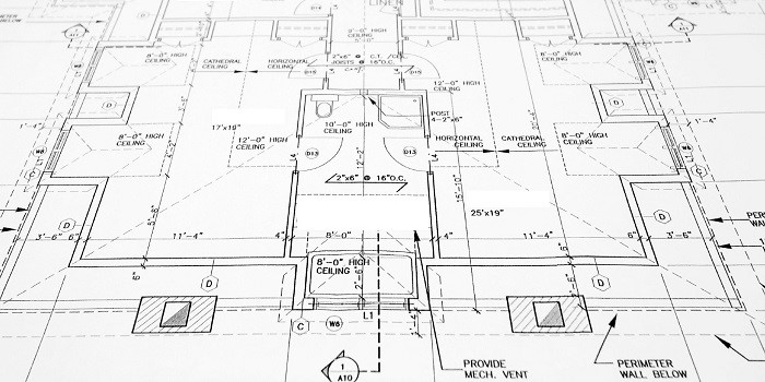 Permitting and Drawings