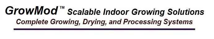 Indoor Growing Solutions Indoor Growing Solutions
